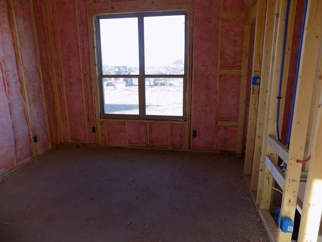 9632 Grey Wolf Lane, San Angelo, TX 76901