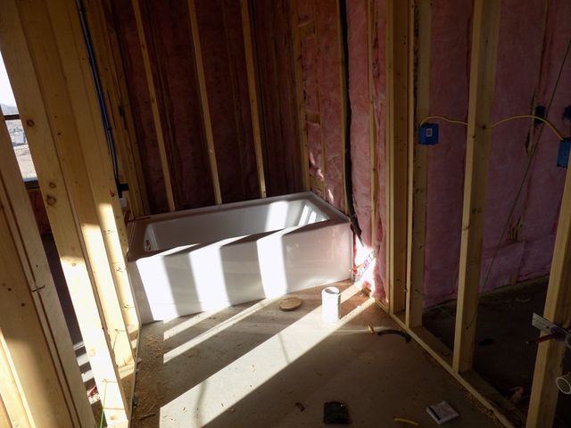 9632 Grey Wolf Lane, San Angelo, TX 76901