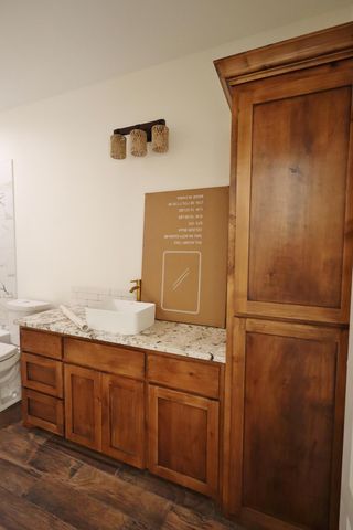 9632 Grey Wolf Lane, San Angelo, TX 76901