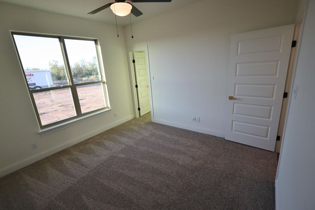 9632 Grey Wolf Lane, San Angelo, TX 76901