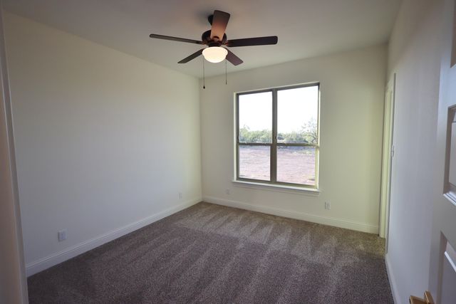 9632 Grey Wolf Lane, San Angelo, TX 76901