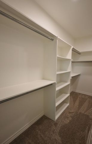 9632 Grey Wolf Lane, San Angelo, TX 76901