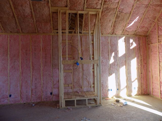 9632 Grey Wolf Lane, San Angelo, TX 76901