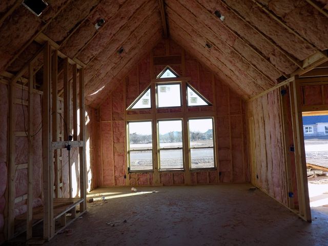 9632 Grey Wolf Lane, San Angelo, TX 76901