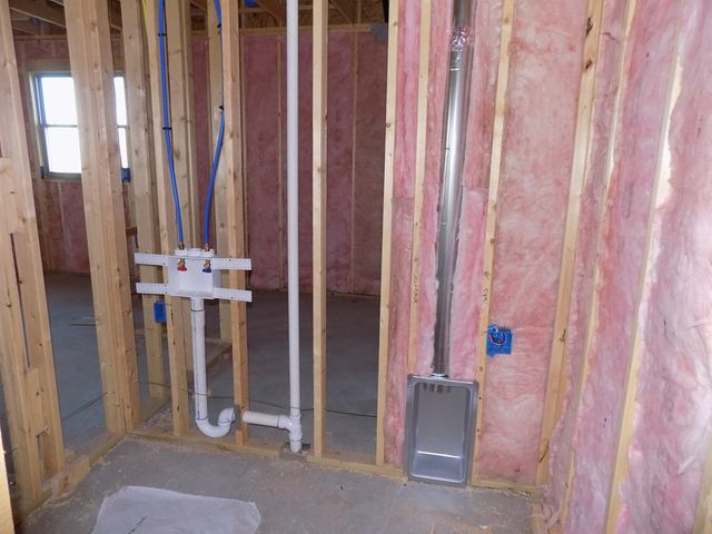 9632 Grey Wolf Lane, San Angelo, TX 76901