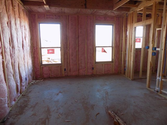 9632 Grey Wolf Lane, San Angelo, TX 76901