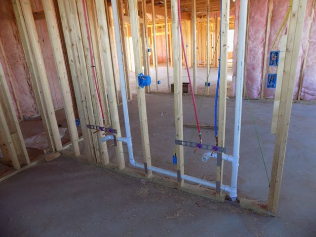 9632 Grey Wolf Lane, San Angelo, TX 76901