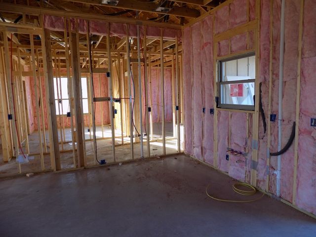 9632 Grey Wolf Lane, San Angelo, TX 76901