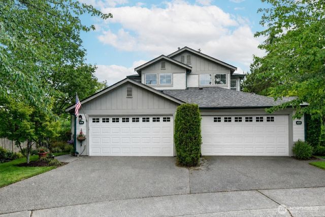 4210 216th Street SW, Mountlake Terrace, WA 98043