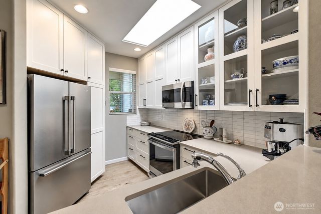 4210 216th Street SW, Mountlake Terrace, WA 98043