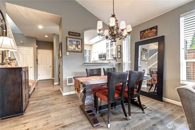 4210 216th Street SW, Mountlake Terrace, WA 98043