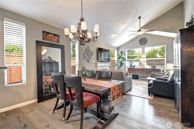 4210 216th Street SW, Mountlake Terrace, WA 98043