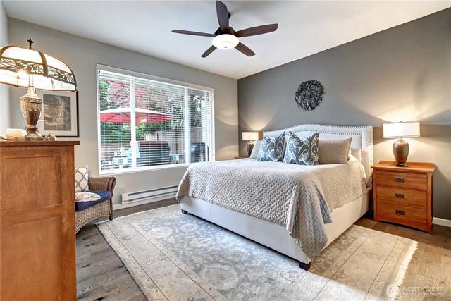 4210 216th Street SW, Mountlake Terrace, WA 98043