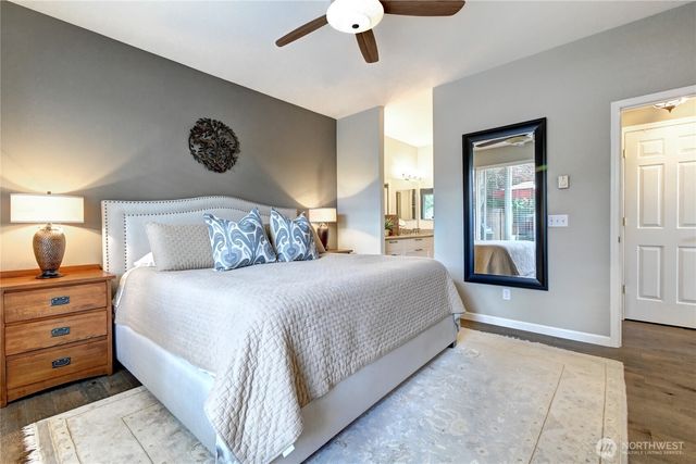4210 216th Street SW, Mountlake Terrace, WA 98043