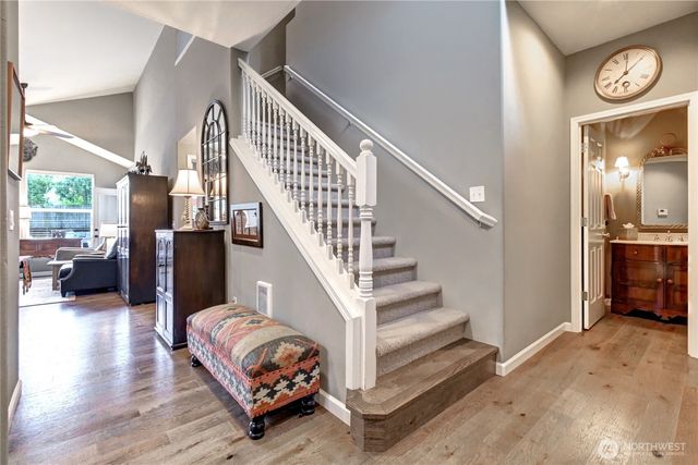4210 216th Street SW, Mountlake Terrace, WA 98043