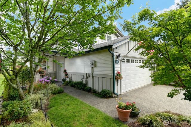 4210 216th Street SW, Mountlake Terrace, WA 98043