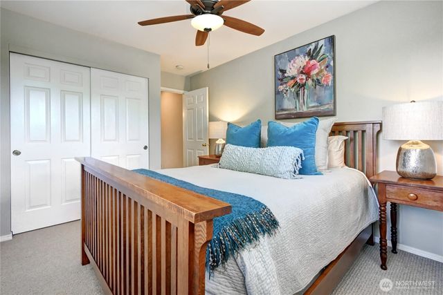 4210 216th Street SW, Mountlake Terrace, WA 98043