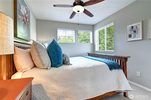 4210 216th Street SW, Mountlake Terrace, WA 98043