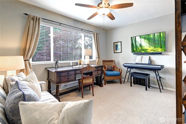 4210 216th Street SW, Mountlake Terrace, WA 98043
