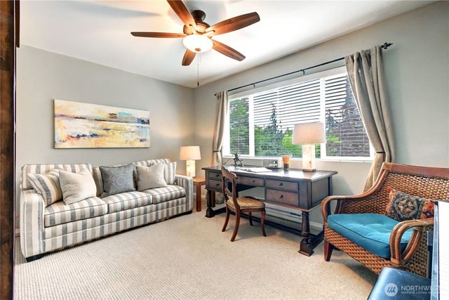 4210 216th Street SW, Mountlake Terrace, WA 98043