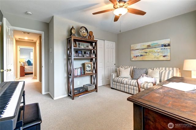 4210 216th Street SW, Mountlake Terrace, WA 98043