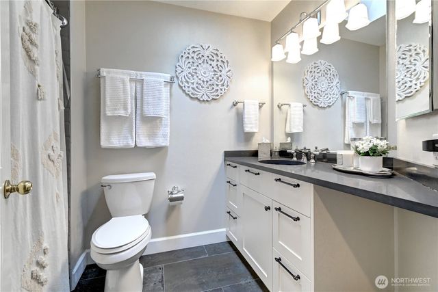 4210 216th Street SW, Mountlake Terrace, WA 98043