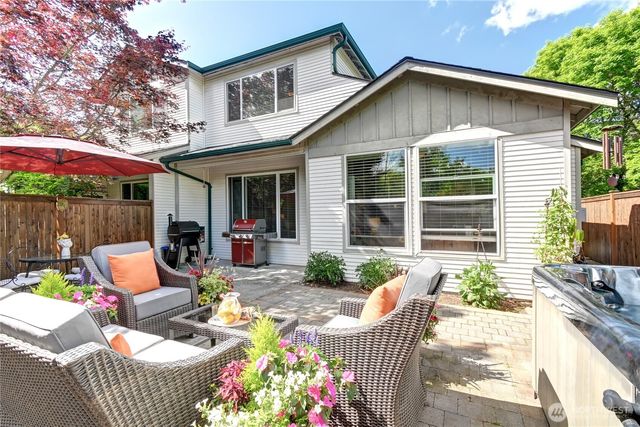 4210 216th Street SW, Mountlake Terrace, WA 98043