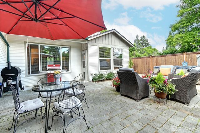 4210 216th Street SW, Mountlake Terrace, WA 98043