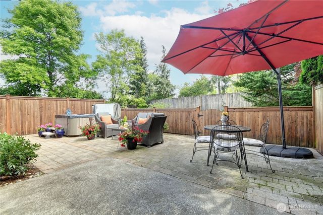 4210 216th Street SW, Mountlake Terrace, WA 98043
