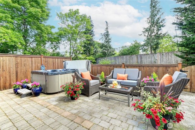 4210 216th Street SW, Mountlake Terrace, WA 98043