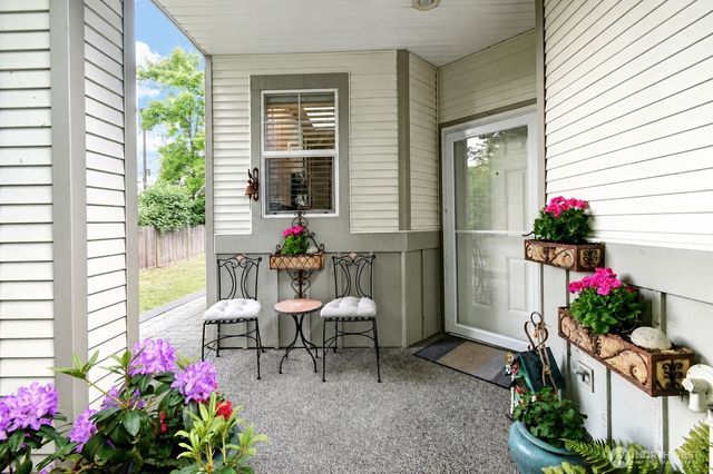 4210 216th Street SW, Mountlake Terrace, WA 98043