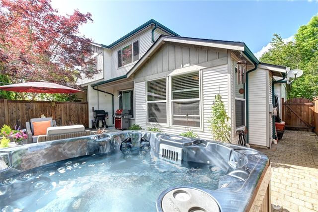4210 216th Street SW, Mountlake Terrace, WA 98043