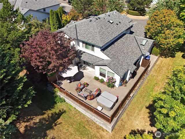 4210 216th Street SW, Mountlake Terrace, WA 98043