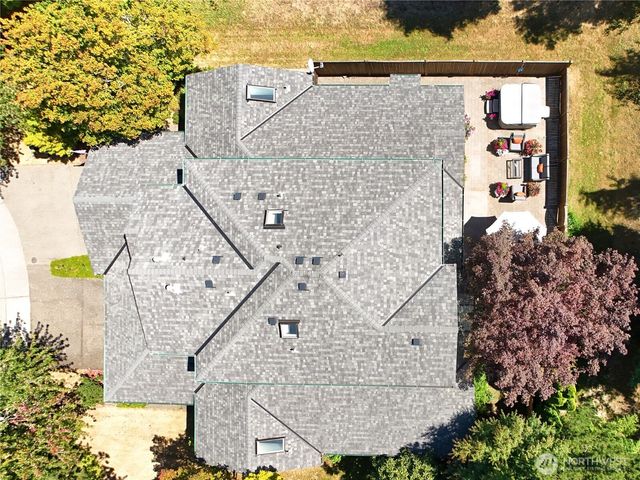 4210 216th Street SW, Mountlake Terrace, WA 98043