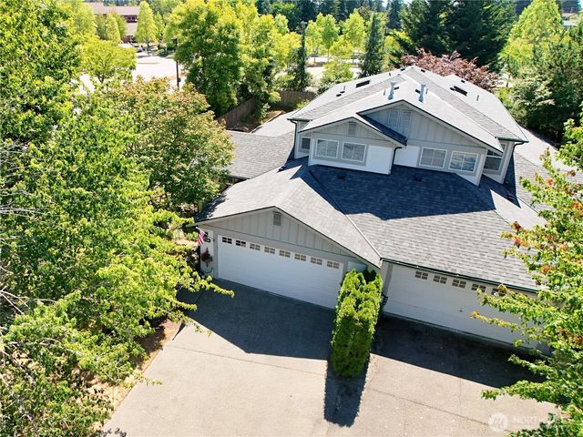 4210 216th Street SW, Mountlake Terrace, WA 98043