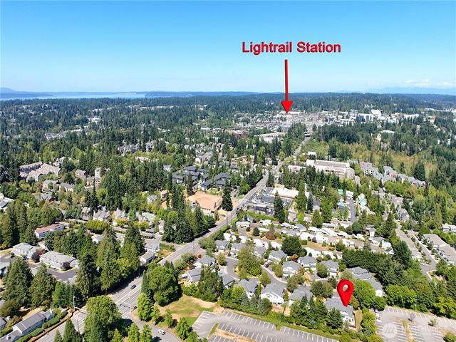 4210 216th Street SW, Mountlake Terrace, WA 98043