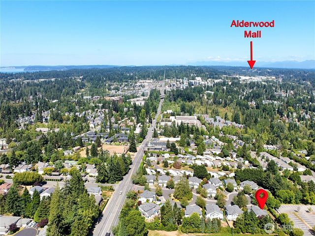 4210 216th Street SW, Mountlake Terrace, WA 98043