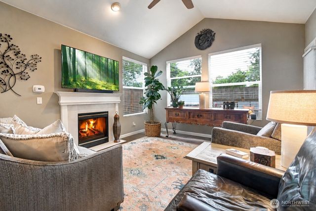 4210 216th Street SW, Mountlake Terrace, WA 98043