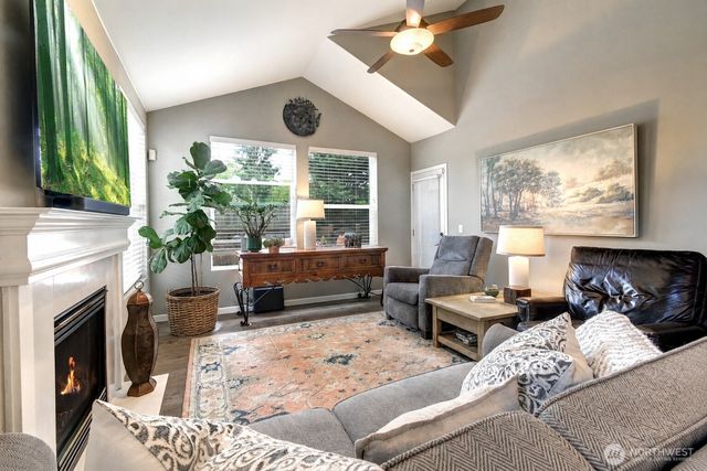 4210 216th Street SW, Mountlake Terrace, WA 98043
