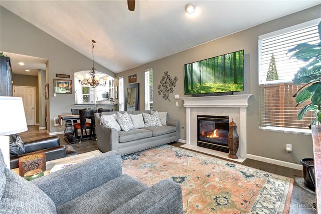 4210 216th Street SW, Mountlake Terrace, WA 98043