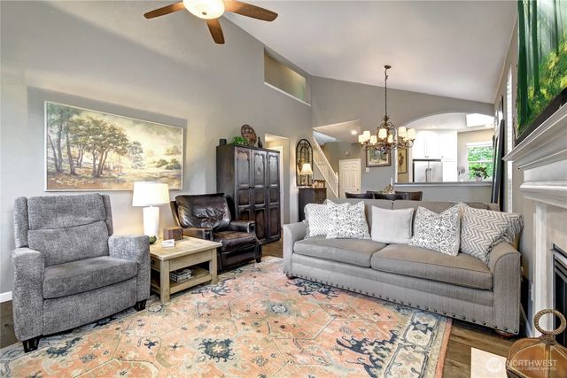 4210 216th Street SW, Mountlake Terrace, WA 98043