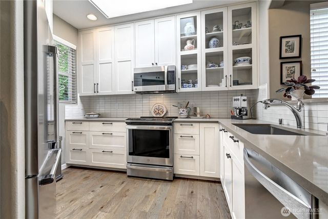 4210 216th Street SW, Mountlake Terrace, WA 98043