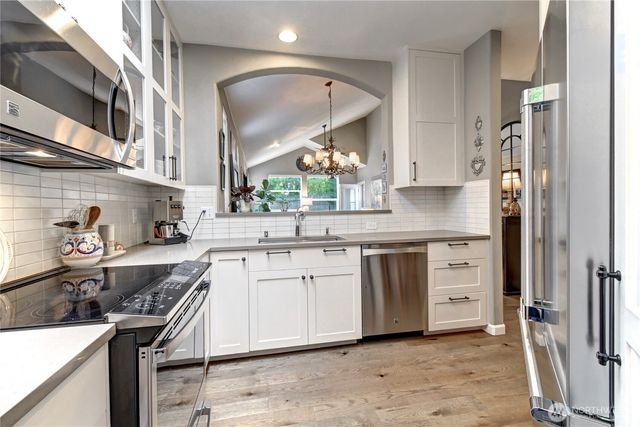 4210 216th Street SW, Mountlake Terrace, WA 98043
