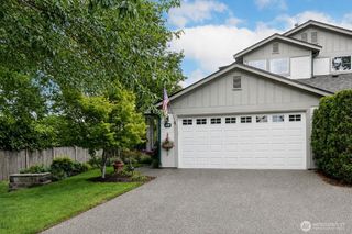 4210 216th Street SW, Mountlake Terrace, WA 98043