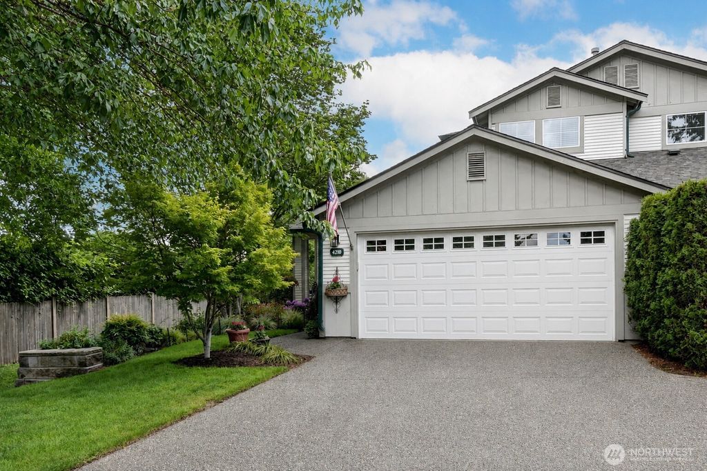 4210 216th Street SW, Mountlake Terrace, WA 98043