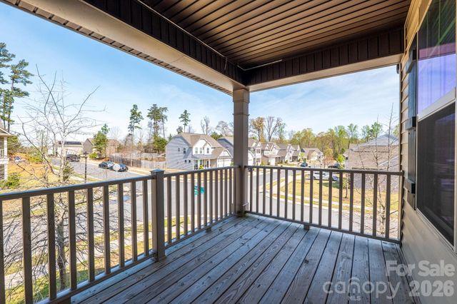 3124 Berry Creek Road, Charlotte, NC 28214