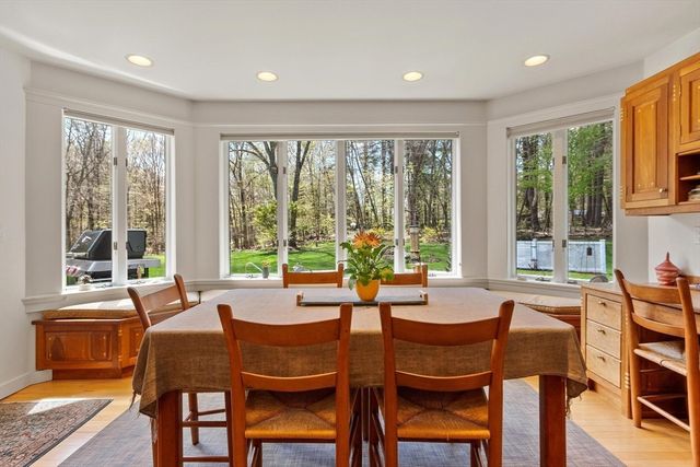 117 Ayer Road, Harvard, MA 01451