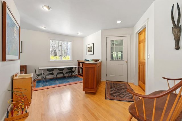 117 Ayer Road, Harvard, MA 01451