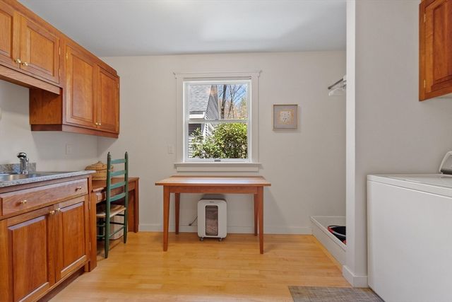 117 Ayer Road, Harvard, MA 01451
