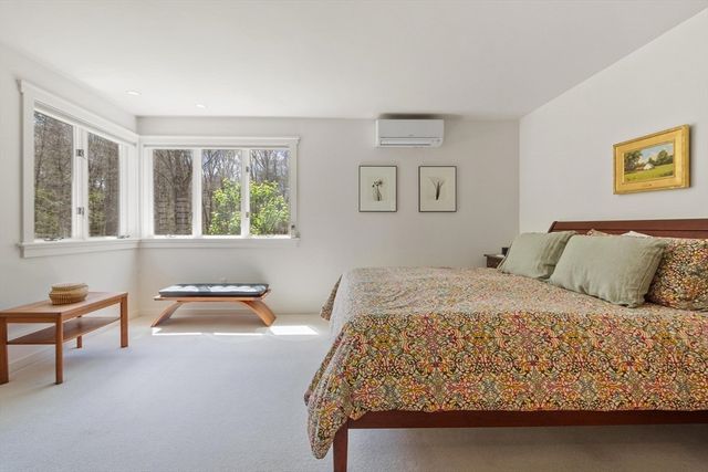 117 Ayer Road, Harvard, MA 01451